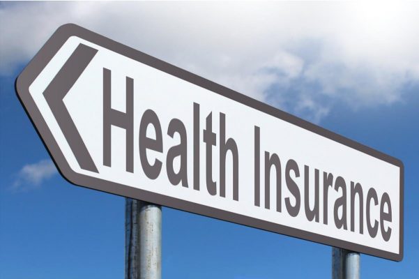 How to Save on Health Insurance – Essential Health Info