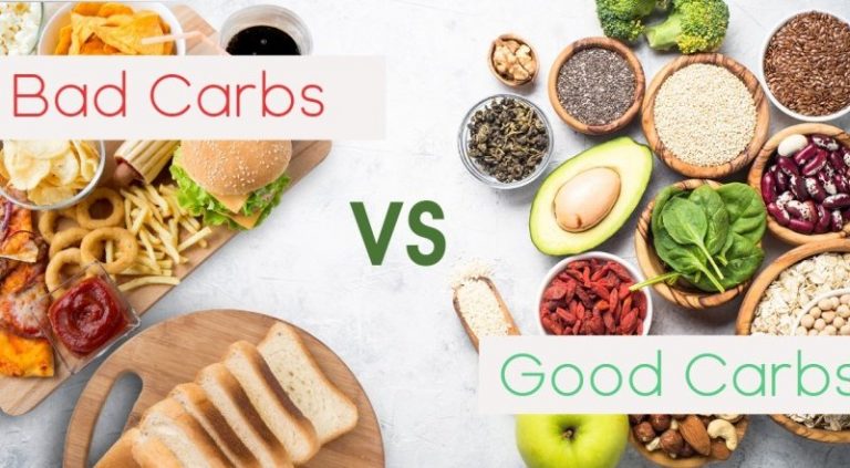 good-carbs-and-bad-carbs-know-the-difference-essential-health-info