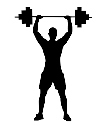 Best compound exercises for maximum gains